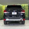 subaru forester 2018 CFJ1781382 image 16