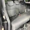 toyota roomy 2018 -TOYOTA--Roomy DBA-M900A--M900A-0143283---TOYOTA--Roomy DBA-M900A--M900A-0143283- image 9