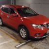 nissan x-trail 2015 -NISSAN 【熊本 330ﾉ4118】--X-Trail NT32-521486---NISSAN 【熊本 330ﾉ4118】--X-Trail NT32-521486- image 1