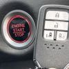 honda freed 2016 -HONDA--Freed DBA-GB5--GB5-1009617---HONDA--Freed DBA-GB5--GB5-1009617- image 13
