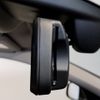 bmw 1-series 2020 -BMW--BMW 1 Series 3DA-7M20--WBA7M920207G40609---BMW--BMW 1 Series 3DA-7M20--WBA7M920207G40609- image 23