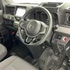 honda n-van 2023 CFJ1721479 image 3