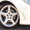 mercedes-benz slk-class 2013 quick_quick_DBA-172448_WDD1724482F064082 image 8