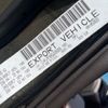 jeep cherokee 2014 CFJ1621784 image 45