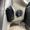 toyota auris 2008 NIKYO_RS82506 image 8