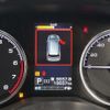 subaru forester 2018 CFJ1735431 image 24