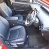 toyota prius 2016 CFJ1613586 image 12