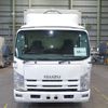 isuzu elf-truck 2007 GOO_NET_EXCHANGE_0602526A30230602W001 image 9