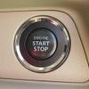 nissan clipper-rio 2015 CFJ1565488 image 17