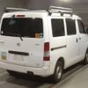 toyota townace-van 2014 -TOYOTA--Townace Van DBF-S412M--S412M-0012139---TOYOTA--Townace Van DBF-S412M--S412M-0012139- image 2