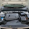 volvo xc40 2024 quick_quick_5AA-XB420TXCM2_LYVXZK7MXSL462719 image 12