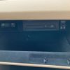 porsche cayenne 2019 -PORSCHE 【名古屋 331ｾ8151】--Porsche Cayenne ABA-E3K30--WP1ZZZ9YZKDA39428---PORSCHE 【名古屋 331ｾ8151】--Porsche Cayenne ABA-E3K30--WP1ZZZ9YZKDA39428- image 40