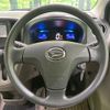 daihatsu mira-e-s 2011 -DAIHATSU--Mira e:s DBA-LA310S--LA310S-1006865---DAIHATSU--Mira e:s DBA-LA310S--LA310S-1006865- image 10