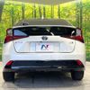 toyota prius 2019 quick_quick_ZVW51_ZVW51-8053858 image 15