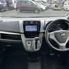 daihatsu move 2014 quick_quick_DBA-LA100S_LA100S-1092950 image 5