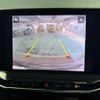 jeep compass 2021 quick_quick_3BA-M624_MCANJRCB8MFA81920 image 7