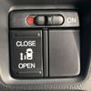 honda n-box 2015 -HONDA--N BOX DBA-JF1--JF1-1643744---HONDA--N BOX DBA-JF1--JF1-1643744- image 6