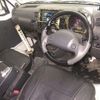 daihatsu hijet-truck 2013 CFJ1445490 image 4