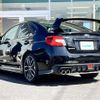 subaru wrx 2019 -SUBARU--WRX CBA-VAB--VAB-033288---SUBARU--WRX CBA-VAB--VAB-033288- image 15