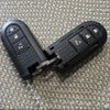 daihatsu tanto 2015 -DAIHATSU--Tanto DBA-LA600S--LA600S-0297860---DAIHATSU--Tanto DBA-LA600S--LA600S-0297860- image 6