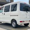 daihatsu hijet-cargo 2016 quick_quick_S321V_S321V-0288188 image 19