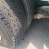 isuzu elf-truck 2012 CFJ1515413 image 42