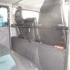 mitsubishi-fuso canter 2023 -MITSUBISHI 【倉敷 430ｾ164】--Canter FBA20--602196---MITSUBISHI 【倉敷 430ｾ164】--Canter FBA20--602196- image 10