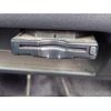 daihatsu tanto 2013 -DAIHATSU 【名変中 】--Tanto L375S--0680060---DAIHATSU 【名変中 】--Tanto L375S--0680060- image 7