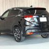 honda vezel 2017 -HONDA--VEZEL DAA-RU3--RU3-1268389---HONDA--VEZEL DAA-RU3--RU3-1268389- image 20