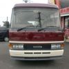 toyota coaster 1992 -TOYOTA--Coaster U-HDB31--HDB31-0003565---TOYOTA--Coaster U-HDB31--HDB31-0003565- image 1