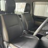 suzuki jimny 2015 CFJ8770402 image 24