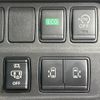 nissan serena 2018 -NISSAN--Serena DAA-GFC27--GFC27-088634---NISSAN--Serena DAA-GFC27--GFC27-088634- image 3