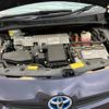 toyota prius 2011 CFJ1616382 image 24