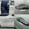 toyota alphard 2022 -TOYOTA 【豊田 334ﾅ 707】--Alphard 3BA-AGH30W--AGH30-0412689---TOYOTA 【豊田 334ﾅ 707】--Alphard 3BA-AGH30W--AGH30-0412689- image 37