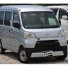 daihatsu hijet-van 2018 -DAIHATSU--Hijet Van EBD-S321V--S321V-0360689---DAIHATSU--Hijet Van EBD-S321V--S321V-0360689- image 4