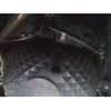 daihatsu copen 2016 -DAIHATSU--Copen LA400K-0016072---DAIHATSU--Copen LA400K-0016072- image 13