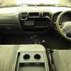 mazda bongo-van 2006 -MAZDA--Bongo Van SK82M-303760---MAZDA--Bongo Van SK82M-303760- image 9