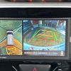 daihatsu tanto 2018 quick_quick_LA600S_LA600S-0700367 image 9