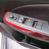 suzuki swift 2021 CFJ1753259 image 18