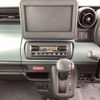 suzuki spacia 2022 quick_quick_MK33V_MK33V-103756 image 5