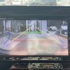 suzuki xbee 2022 CFJ1735420 image 19