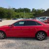 audi a4 2010 -AUDI--Audi A4 ABA-8KCDH--WAUZZZ8K7AA133421---AUDI--Audi A4 ABA-8KCDH--WAUZZZ8K7AA133421- image 15