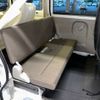 nissan clipper-van 2020 -NISSAN 【川崎 480ｸ7233】--Clipper Van HBD-DR17V--DR17V-440462---NISSAN 【川崎 480ｸ7233】--Clipper Van HBD-DR17V--DR17V-440462- image 19