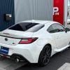 toyota 86 2023 CFJ1736877 image 2