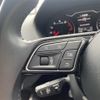 audi q2 2018 -AUDI--Audi Q2 ABA-GACHZ--WAUZZZGA1JA059535---AUDI--Audi Q2 ABA-GACHZ--WAUZZZGA1JA059535- image 8