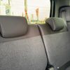 honda n-box 2025 -HONDA 【名変中 】--N BOX JF5--1170266---HONDA 【名変中 】--N BOX JF5--1170266- image 12