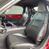 mazda roadster 2016 quick_quick_ND5RC_ND5RC-100557 image 9