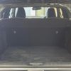 lexus lexus-others 2024 CFJ1660268 image 10