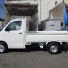 toyota townace-truck 2019 GOO_NET_EXCHANGE_0704331A30250509W002 image 3