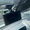 mazda demio 2016 CFJ1387785 image 43